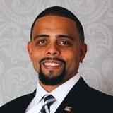 Photo of Willie Garcia