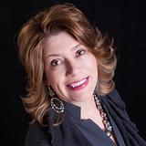 Photo of Kerry Johnson