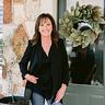 Photo of Janet Lell