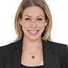 Photo of Lisa Elefante