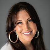 Photo of Jennifer Lodovico-Lewis