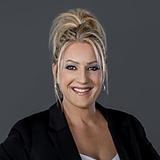 Photo of Marybeth Bochel