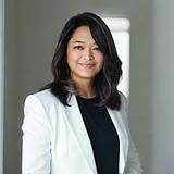 Photo of Janette Matugas