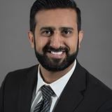 Photo of Sohail Khan