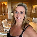 Photo of Toril Sells Houses Team