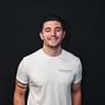 Photo of Nick Anselmo