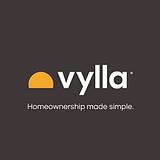 Photo of Anand Ramanujam