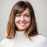 Photo of Shelly Jones