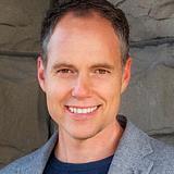 Photo of Justen Lalonde