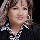 Photo of Rosie Golarte