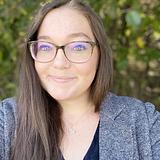 Photo of Shannon Bernacchia