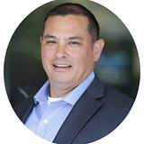 Photo of Lawrence Hemsley