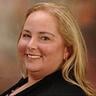 Photo of Wendy Flynn