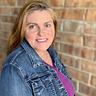 Photo of Lisa Wallis