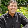 Photo of Gary Poling P.A.