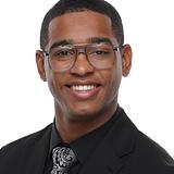 Photo of Romayne Khaleel