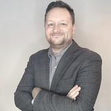 Photo of Brian Bauman