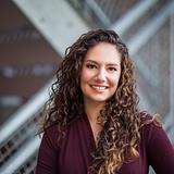 Photo of Complete Home Advisors