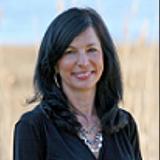 Photo of Teresa Marsula