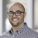 Photo of Giovanni Leopaldi