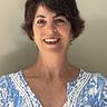 Photo of Cheryl Cahill