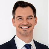 Photo of Joe Gattone