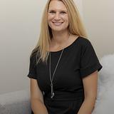 Photo of Nicole Berthold