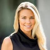 Photo of Katrina Smith