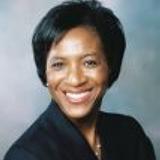 Photo of Mattye Smith