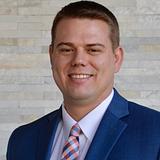 Photo of Tom Thornburgh