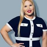 Photo of Krystal Perez