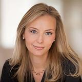 Photo of Cindy Raney