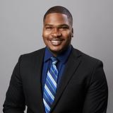 Photo of Jude  Cineas