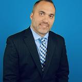 Photo of Giuseppe Montana