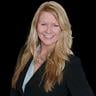 Photo of Susanne Zedlitz