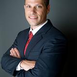 Photo of Christopher Property Group