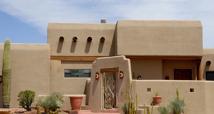 Clovis, NM real estate