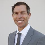 Photo of Chet Thomas