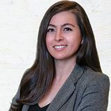 Photo of Grecia Calvillo Calvillo