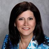 Photo of Teresa Barba