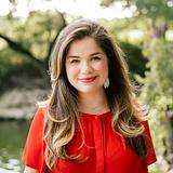 Photo of Martha Perez