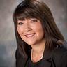 Photo of Michelle  Spataro-Russell