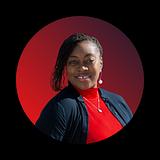 Photo of LaToya Privott