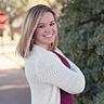 Photo of Kelsey Thomas