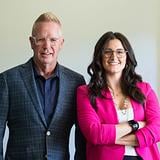 Photo of The We Group