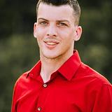 Photo of Nathan Wade