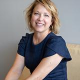 Photo of Bruno Ghighi Team