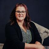 Photo of Emily  Patterson & Zach Patterson