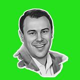 Photo of Jeffrey Colahan