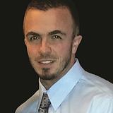 Photo of Vincent Settecasi